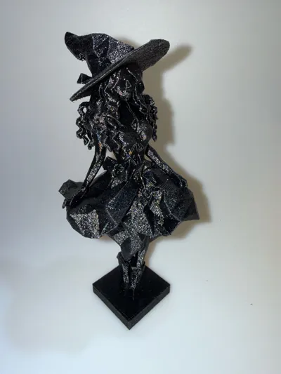 https://makerworld.bblmw.com/makerworld/comment/20260216/3320752877/ded5596544e1343f.jpg
