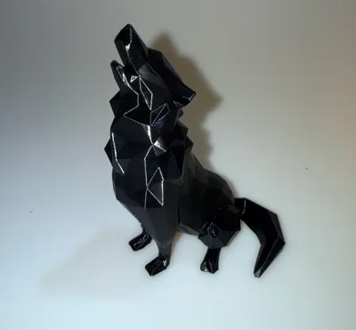 https://makerworld.bblmw.com/makerworld/comment/20260216/3320752877/e3303b0a4d6ce1eb.jpg