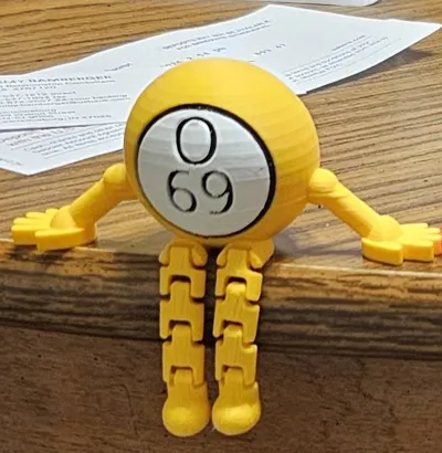 https://makerworld.bblmw.com/makerworld/comment/20260216/3330430113/a773080c06c26730.jpg