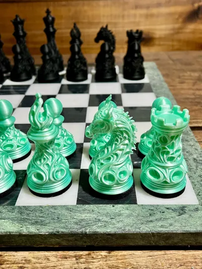 https://makerworld.bblmw.com/makerworld/comment/20260216/3331655328/1c495dc57763e95b.jpg
