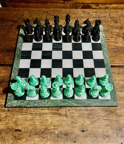 https://makerworld.bblmw.com/makerworld/comment/20260216/3331655328/57db4c2d08738e46.jpg