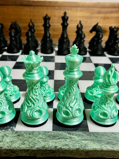 https://makerworld.bblmw.com/makerworld/comment/20260216/3331655328/e664437e08cd8ee2.jpg