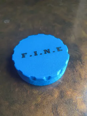 https://makerworld.bblmw.com/makerworld/comment/20260216/3339439276/a8591a7c884b20a3.jpg