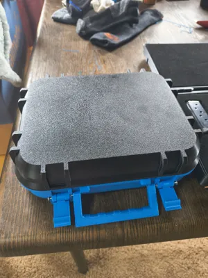 https://makerworld.bblmw.com/makerworld/comment/20260216/3339439276/edefe5999922d702.jpg