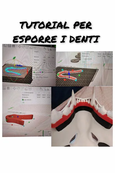 https://makerworld.bblmw.com/makerworld/comment/20260216/3351260026/975e3b60d1ef1fd7.jpg