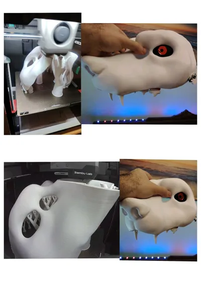 https://makerworld.bblmw.com/makerworld/comment/20260216/3351260026/d00ad410047090f0.jpg