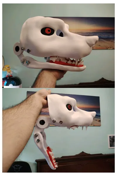 https://makerworld.bblmw.com/makerworld/comment/20260216/3351260026/fbe9274c0d658ca1.jpg