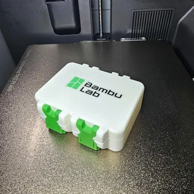 https://makerworld.bblmw.com/makerworld/comment/20260216/3353475256/a4cabe9a7e03aba6.jpg