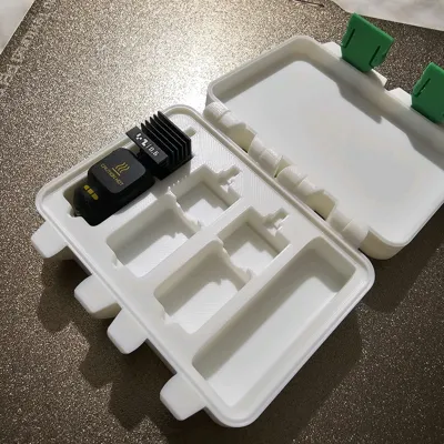 https://makerworld.bblmw.com/makerworld/comment/20260216/3353475256/d84993976516f5f1.jpg