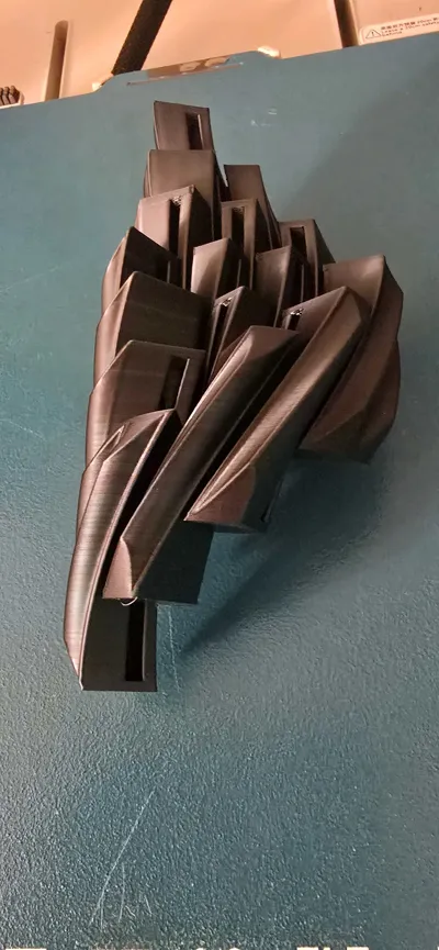 https://makerworld.bblmw.com/makerworld/comment/20260216/3358944349/403b57c818b22bde.jpg