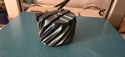 https://makerworld.bblmw.com/makerworld/comment/20260216/3358944349/b0b94161a5029257.jpg