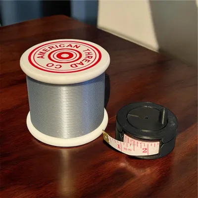https://makerworld.bblmw.com/makerworld/comment/20260216/3362805643/a4043dd6fc318d27.jpg