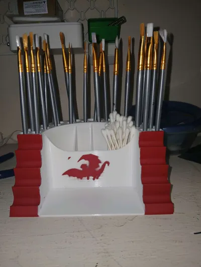 https://makerworld.bblmw.com/makerworld/comment/20260216/3362846867/0cdeeb2852fb67d6.jpg