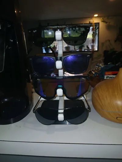 https://makerworld.bblmw.com/makerworld/comment/20260216/3362846867/1e246ec75aa9bcfd.jpg