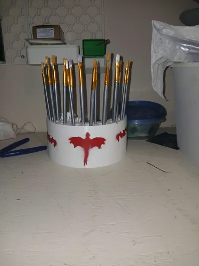 https://makerworld.bblmw.com/makerworld/comment/20260216/3362846867/77c5b6107e7a56ee.jpg