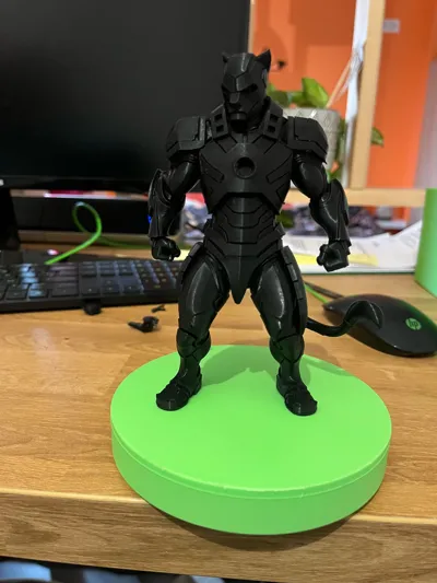 https://makerworld.bblmw.com/makerworld/comment/20260216/3363303347/047a48684779dbdc.jpg