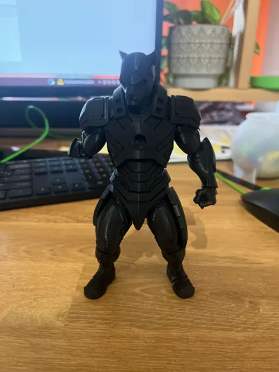 https://makerworld.bblmw.com/makerworld/comment/20260216/3363303347/447e4ae0d99c4e0f.jpg