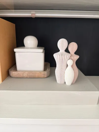 https://makerworld.bblmw.com/makerworld/comment/20260216/3381792179/3d1e7ad8f075a6ae.jpg