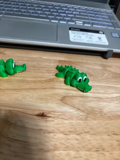 https://makerworld.bblmw.com/makerworld/comment/20260216/3396761080/f522dccd4f49f84b.jpg