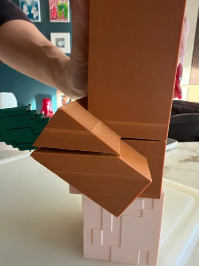 https://makerworld.bblmw.com/makerworld/comment/20260216/3402014641/06ea956641a7f415.jpg