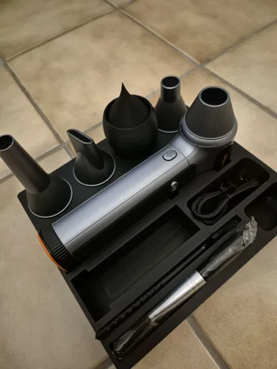 https://makerworld.bblmw.com/makerworld/comment/20260216/3405248727/883897eb98f63bcd.jpg