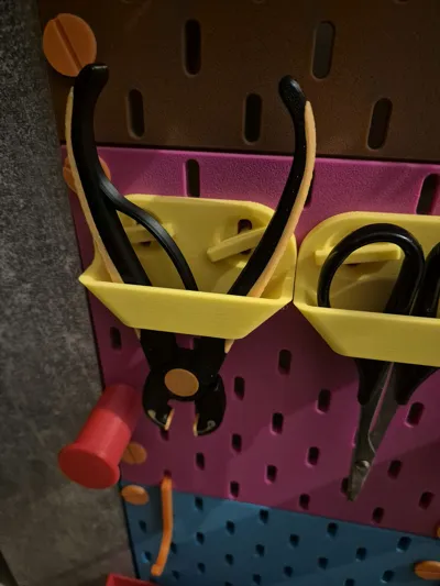 https://makerworld.bblmw.com/makerworld/comment/20260216/3405248727/938f90e1450fe18f.jpg