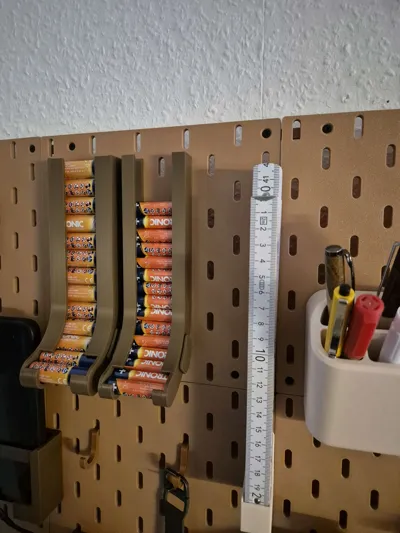 https://makerworld.bblmw.com/makerworld/comment/20260216/3405248727/b73f1ba123149b62.jpg