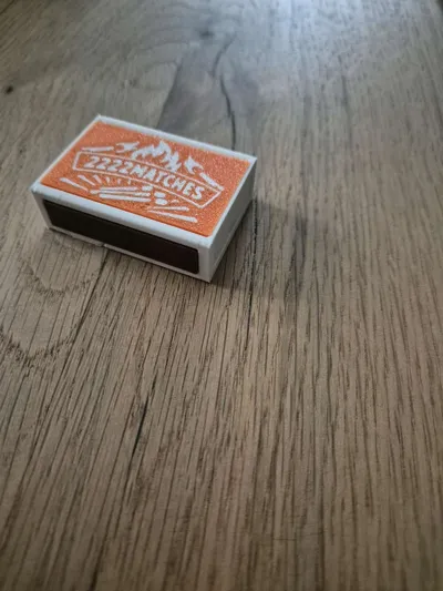 https://makerworld.bblmw.com/makerworld/comment/20260216/3405248727/c2b5383b5dbbd758.jpg