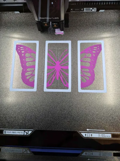 https://makerworld.bblmw.com/makerworld/comment/20260216/3405248727/c588097c3be8fc4f.jpg