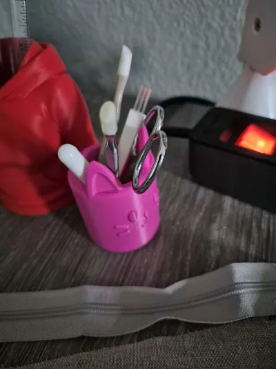 https://makerworld.bblmw.com/makerworld/comment/20260216/3405248727/e0859285a03c963d.jpg