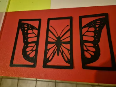 https://makerworld.bblmw.com/makerworld/comment/20260216/3405248727/ff89e5d2155ac672.jpg