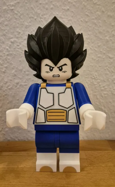 https://makerworld.bblmw.com/makerworld/comment/20260216/3410180058/40e5630036d032c6.jpg