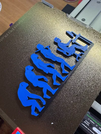 https://makerworld.bblmw.com/makerworld/comment/20260216/3416817960/a1ed0768d40934e7.jpg