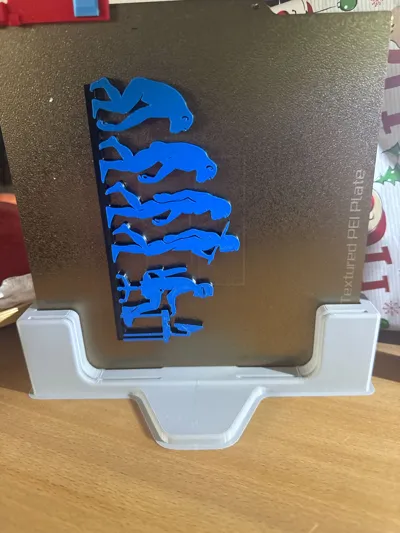 https://makerworld.bblmw.com/makerworld/comment/20260216/3416817960/c74ed95555b4abd0.jpg