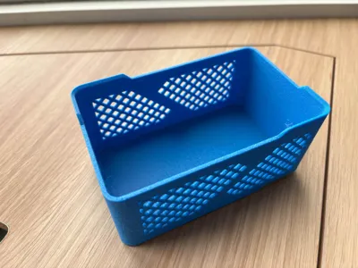 https://makerworld.bblmw.com/makerworld/comment/20260216/3417890903/0d3c12348295a3f6.jpg