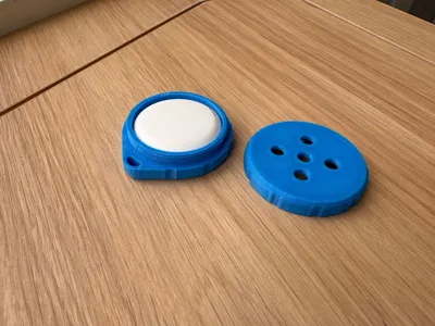 https://makerworld.bblmw.com/makerworld/comment/20260216/3417890903/27b37f8145cc1196.jpg