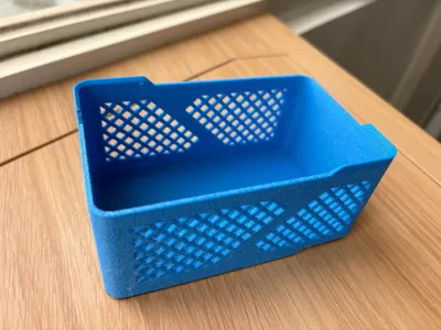 https://makerworld.bblmw.com/makerworld/comment/20260216/3417890903/c5d8b1bc6ecf3e75.jpg