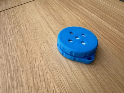https://makerworld.bblmw.com/makerworld/comment/20260216/3417890903/fb35094a2ee3706f.jpg