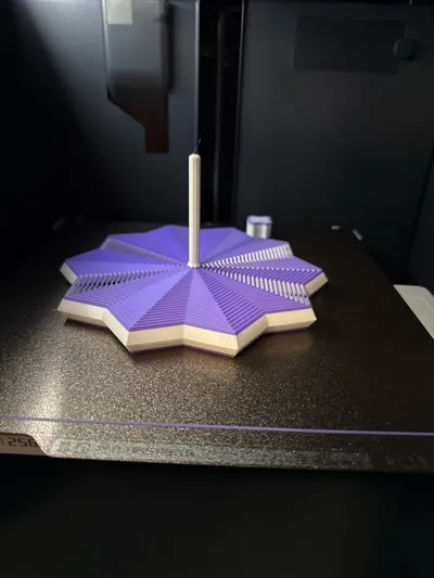 https://makerworld.bblmw.com/makerworld/comment/20260216/3418203172/81d4c11e1f0b3021.jpg