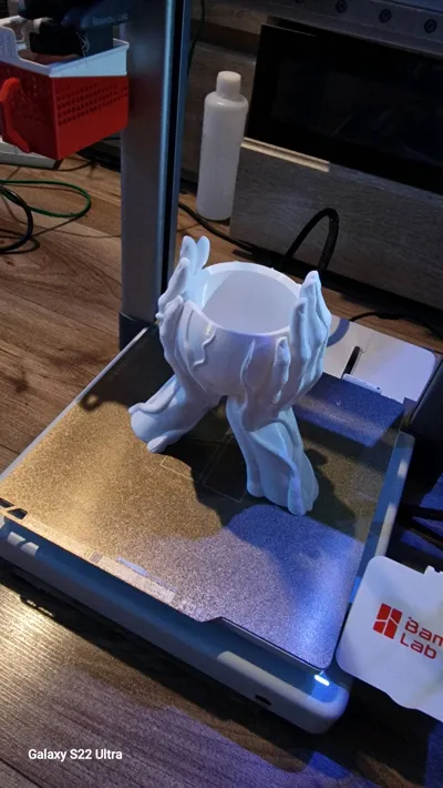 https://makerworld.bblmw.com/makerworld/comment/20260216/3441643429/c5b95d0210c05f9b.jpg