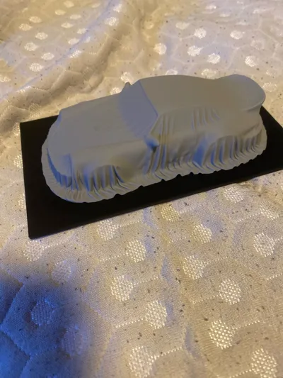 https://makerworld.bblmw.com/makerworld/comment/20260216/344175792/0b9ddd4c68278dcd.jpg