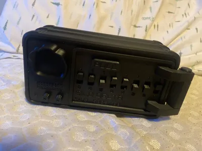 https://makerworld.bblmw.com/makerworld/comment/20260216/344175792/2fb3b645244ac2ff.jpg