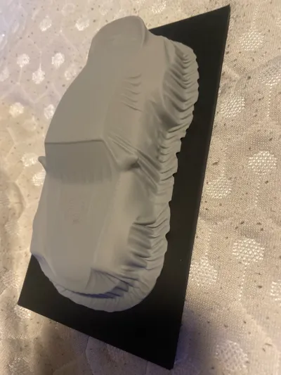 https://makerworld.bblmw.com/makerworld/comment/20260216/344175792/50ee27f023d4580b.jpg