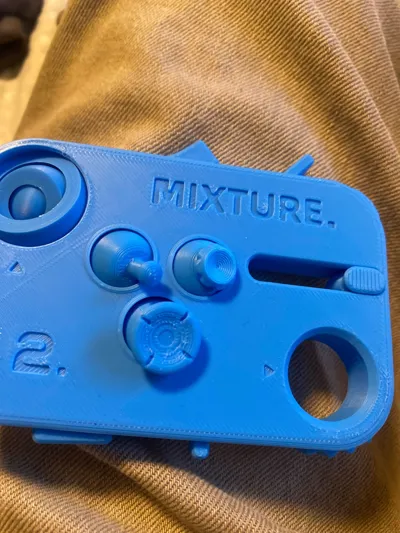 https://makerworld.bblmw.com/makerworld/comment/20260216/344175792/8d4150e51fb2db1d.jpg