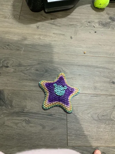 https://makerworld.bblmw.com/makerworld/comment/20260216/3444629811/453ebc29cc8210b5.jpg