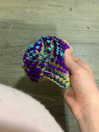 https://makerworld.bblmw.com/makerworld/comment/20260216/3444629811/5355a38307fa92e8.jpg