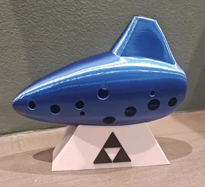 https://makerworld.bblmw.com/makerworld/comment/20260216/3447703485/c8e1dd6495036499.jpg