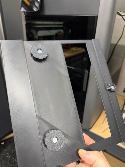 https://makerworld.bblmw.com/makerworld/comment/20260216/3449254480/87a15ddf58c0ee9c.jpg