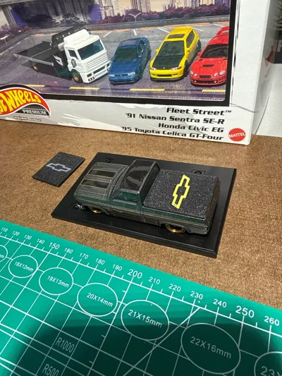 https://makerworld.bblmw.com/makerworld/comment/20260216/3451100782/2f0873ae79cfea84.jpg
