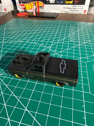 https://makerworld.bblmw.com/makerworld/comment/20260216/3451100782/31069071181a8bd3.jpg